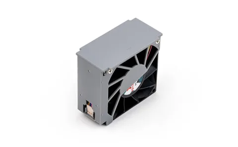 Synology FAN 80*80*32_4