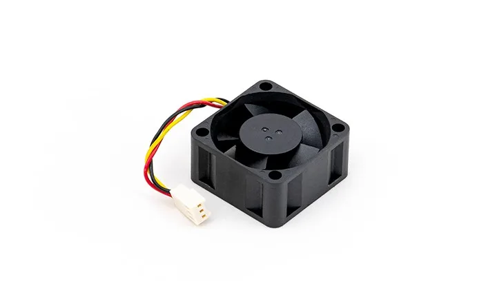 Synology Fan 40*40*20_2
