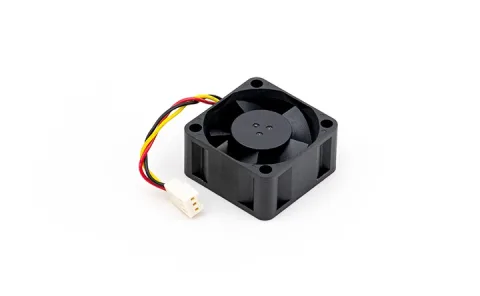 Synology Fan 40*40*20_2