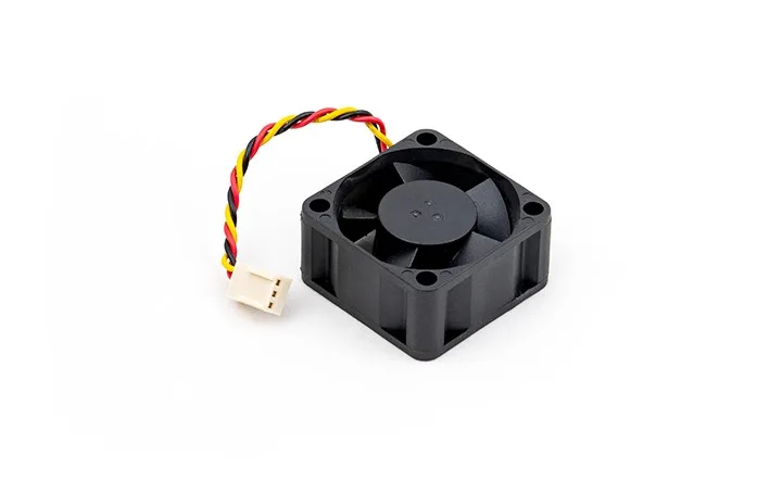 Synology Fan 40*40*20_1