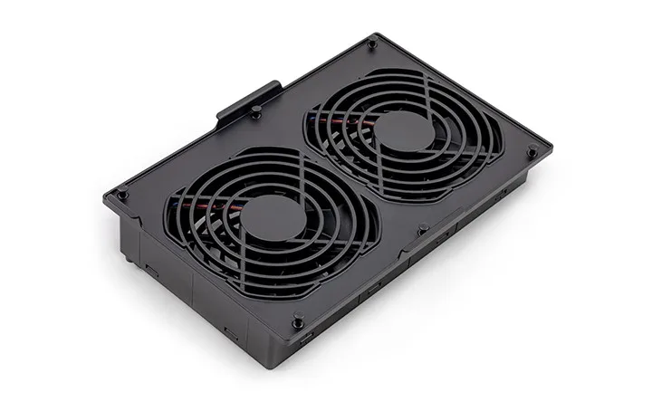 Synology Fan 120*120*25_3