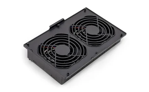 Synology Fan 120*120*25_3