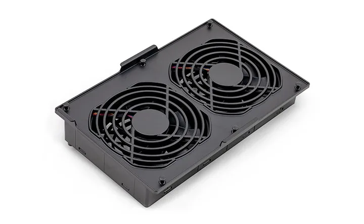 Synology Fan 120*120*25_2