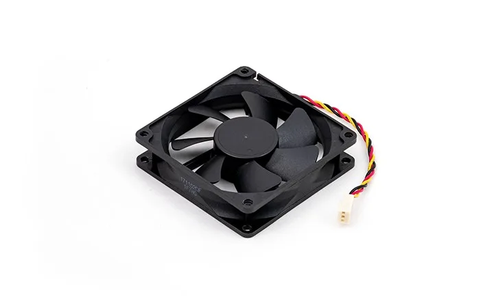 Synology Fan 80*80*20_5
