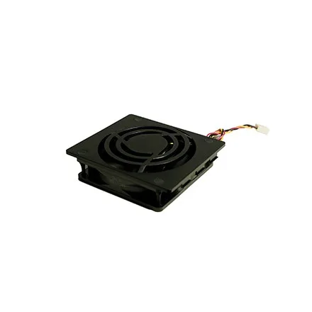 Synology Fan 80*80*20_4