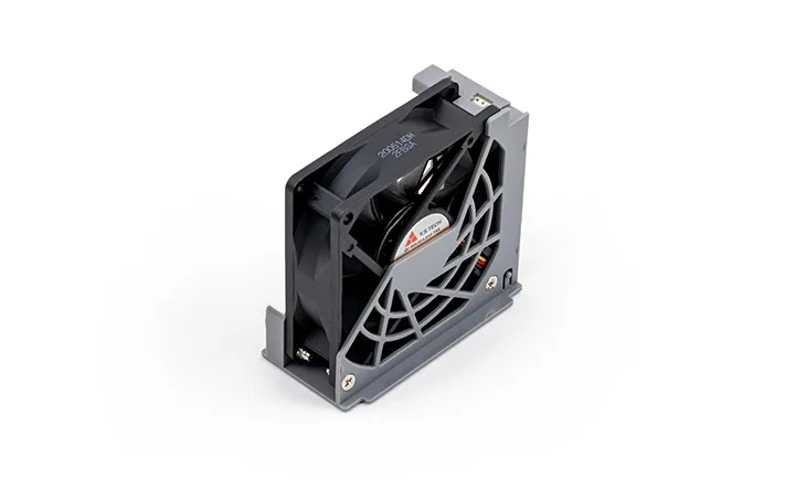 Synology Fan 80*80*25_4