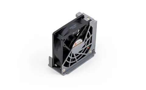 Synology Fan 80*80*25_4