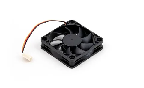Synology Fan 60*60*15_1