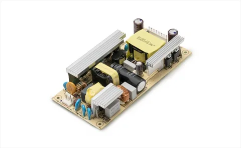 Synology PSU 150W_2