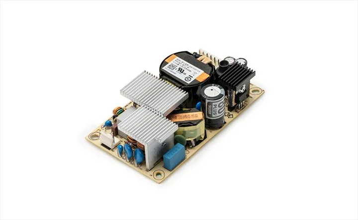 Synology PSU 100W_4