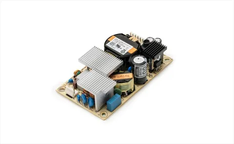 Synology PSU 100W_4