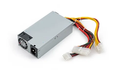Synology PSU 250W_4