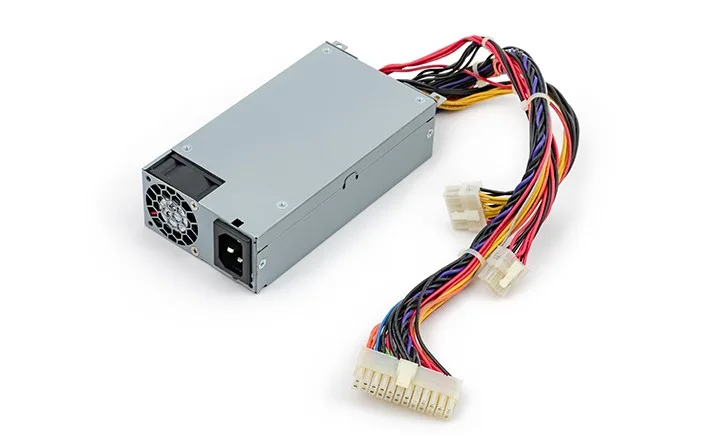Synology PSU 250W_3