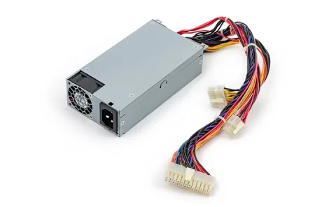 Synology PSU 250W_3