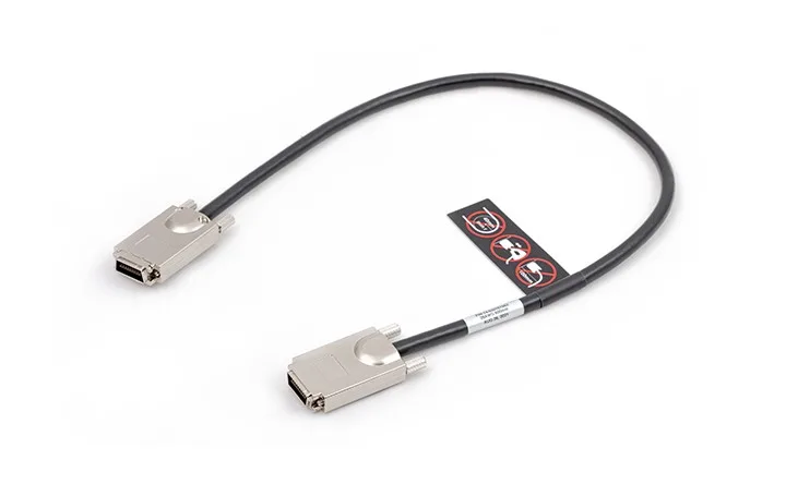 Synology Cable InfiniBand