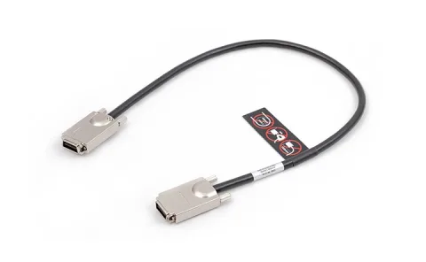 Synology Cable InfiniBand