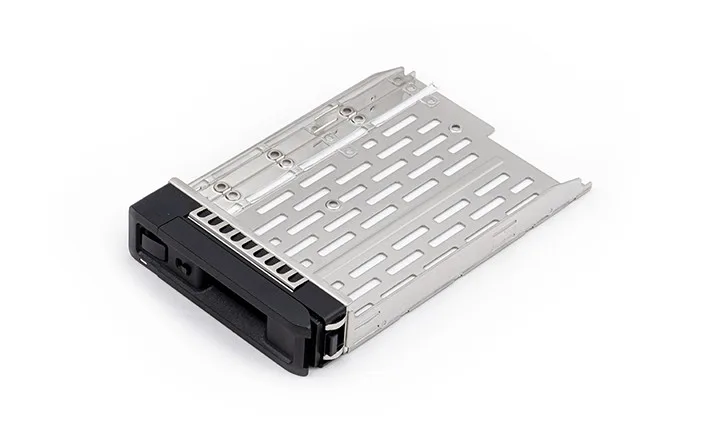 Synology Disk Tray (Type R7)