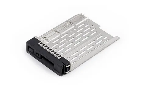 Synology Disk Tray (Type R7)