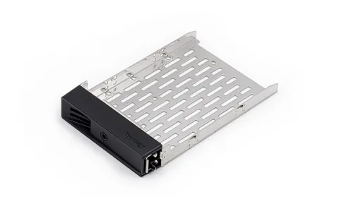 Synology Disk Tray (Type R6)