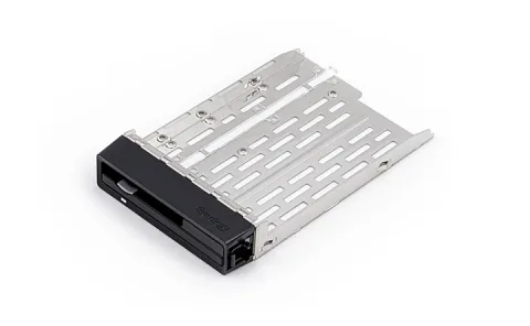 Synology Disk Tray (Type R5)