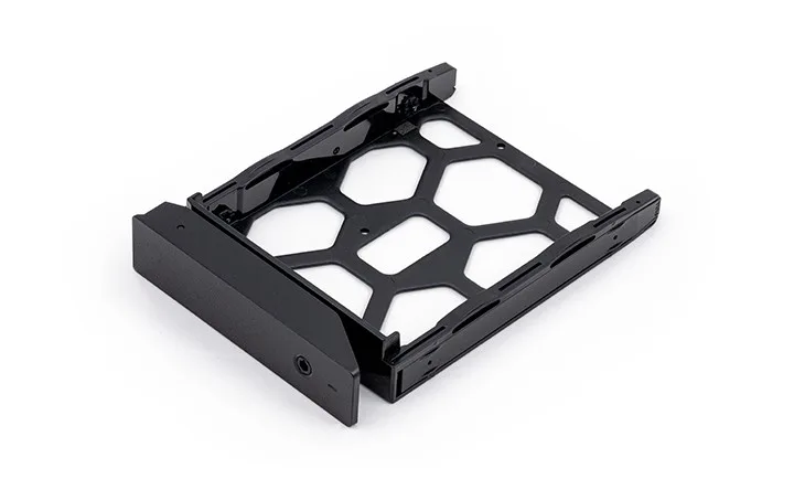 Synology Disk Tray (Type D9)