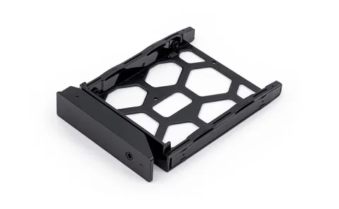 Synology Disk Tray (Type D9)