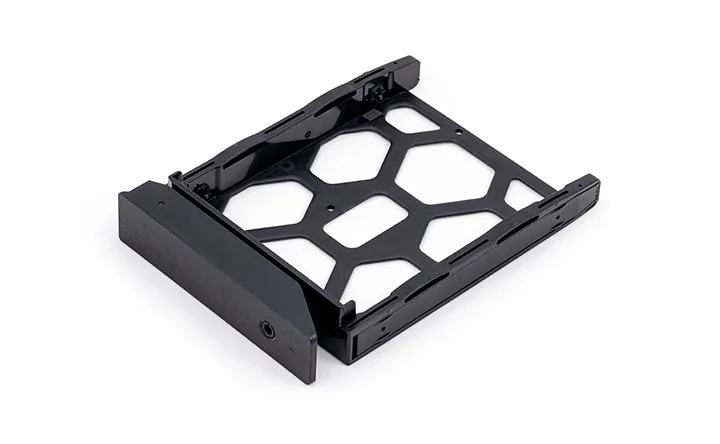 Synology Disk Tray (Type D8)