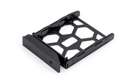 Synology Disk Tray (Type D8)