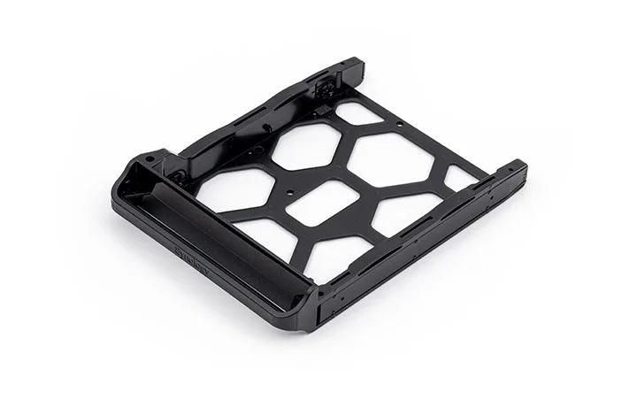 Synology Disk Tray (Type D7)