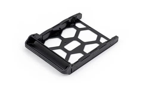 Synology Disk Tray (Type D7)