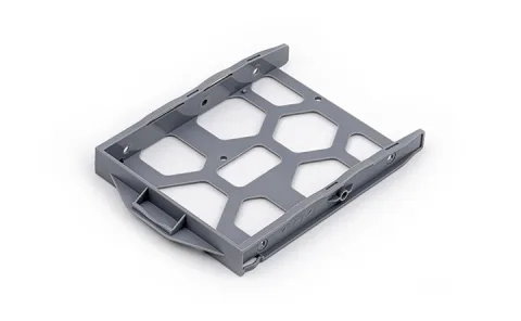 Synology Disk Tray (Type D1)