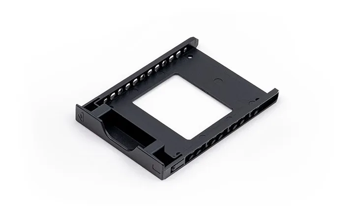 Synology Disk Tray (Type Slim)