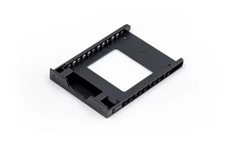 Synology Disk Tray (Type Slim)