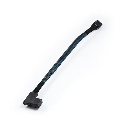 Synology Cable MiniSAS_INT