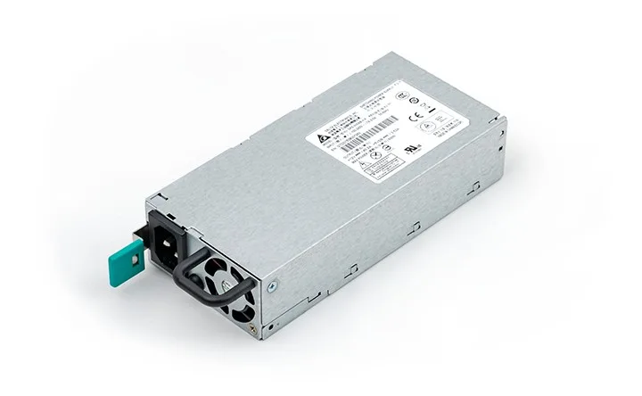 Synology PSU 500W-RP Module_2