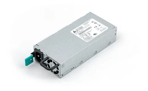 Synology PSU 500W-RP Module_2