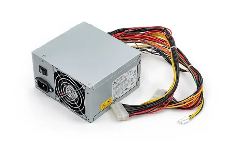 Synology PSU 500W_4