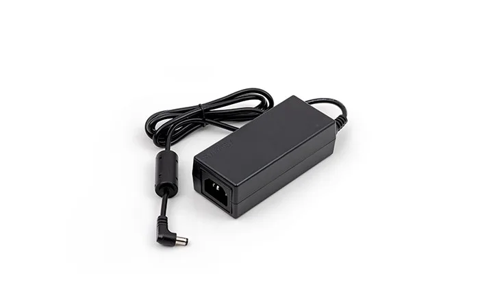 Synology Adapter 60W_1
