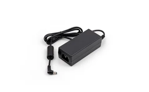 Synology Adapter 60W_1