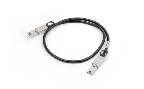 Synology Cable MiniSAS_EXT