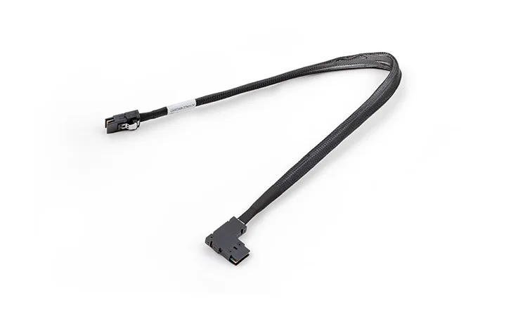 Synology Cable MiniSAS_INT_3