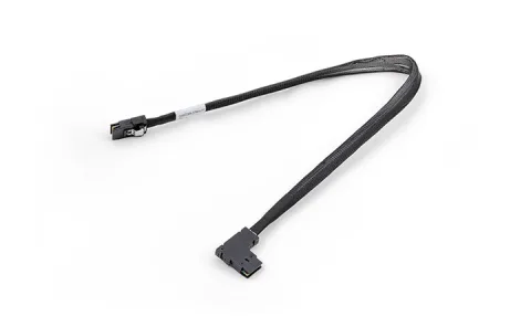 Synology Cable MiniSAS_INT_3