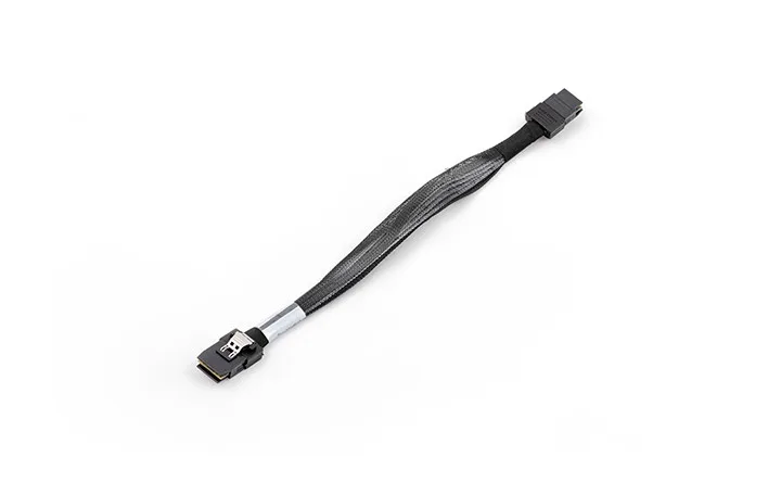 Synology Cable MiniSAS_INT_2