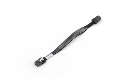 Synology Cable MiniSAS_INT_2