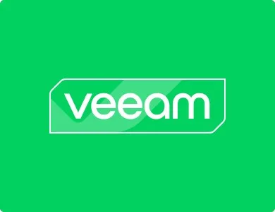 Veeam Data Platform Advanced Enterprise (New License/Socket)