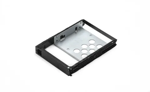 Synology 2.5" Drive Tray (R5)