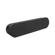 Rally Plus Ultra-HD ConferenceCam (Incl, 2 spkr 2 mic)