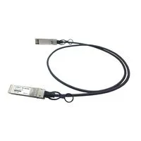 QNAP CAB-DAC50M-SFPP