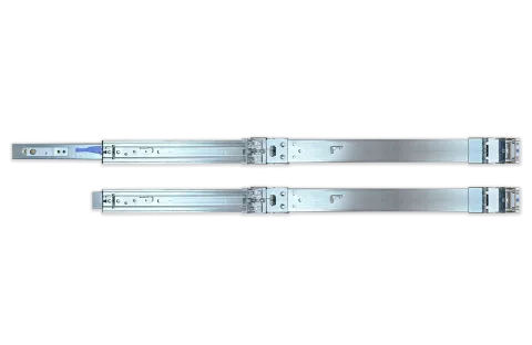 QNAP RAIL-B02
