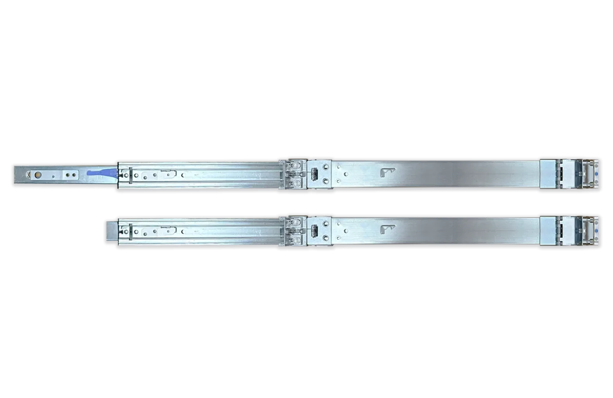 QNAP RAIL-A03-57